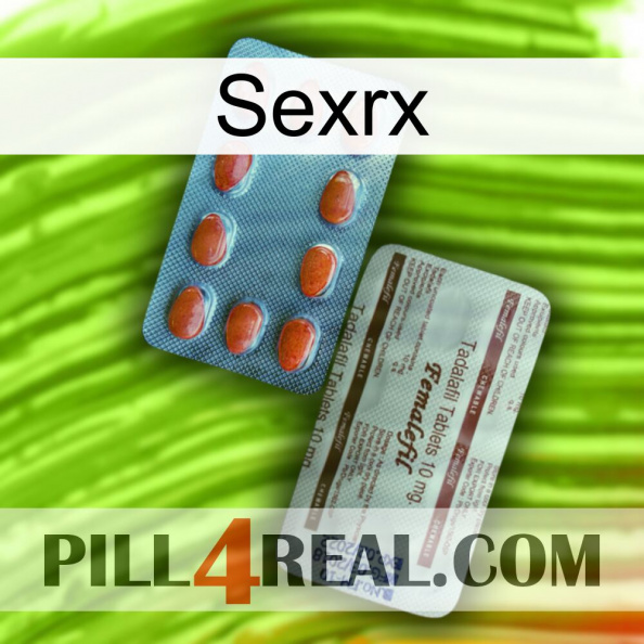 Sexrx 36.jpg